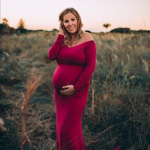 Meet your Posher, Chelsea